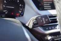 BMW 118 i Advantage