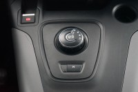 Toyota Proace City Verso 1.2 Team Deutschland