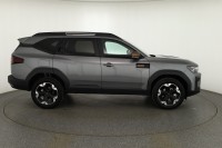 Dacia Bigster Extreme HEV 155 Aut.