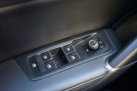 VW Touran 1.5 Highline SHZ Pano