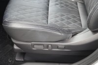 Mitsubishi Outlander 2.4 PHEV 4WD Spirit+