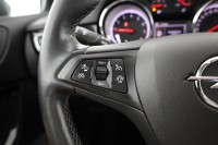 Opel Astra K ST 1.2 Turbo Aut. Design