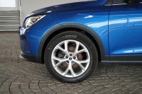 Seat Arona 1.0 TSI FR