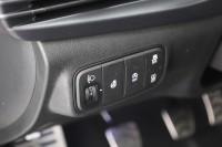 Hyundai BAYON Bayon 1.0T-GDI