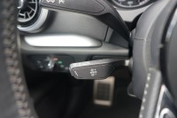 Audi A3 Cabriolet 35 TFSI S-Line