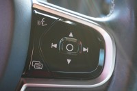 Volvo S60 2.0 R Design