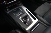 Audi SQ5 3.0 TDI quattro