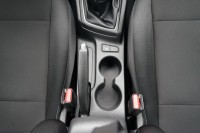 Hyundai i20 1.0 T-GDI Passion