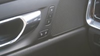 Volvo V60 Kombi 2.0 T5 R-Design