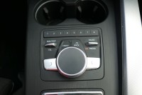 Audi A4 Avant 35 2.0 TFSI sport