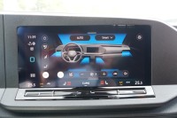 VW Caddy Maxi 1.5 TSI DSG