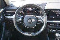 Skoda Kamiq 1.0 Tour DSG
