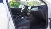 Skoda Scala 1.0 TSI