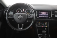 Skoda Kodiaq 2.0 TDI DSG Style 4x4