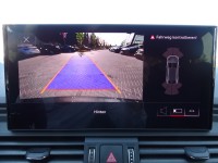 Audi Q5 SB S-Line 45 TFSI quattro s-tronic M-HEV