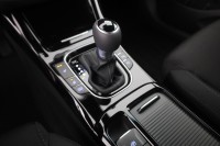 Hyundai i30 FB 1.0 T-GDi Aut.
