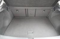 VW T-Roc 2.0 TDI Style 4Motion