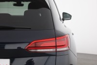 VW Touareg 3.0 TDI 4Motion R-Line
