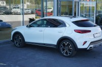 Vorschau: Kia xcee'd XCeed 1.6 T-GDI Black Xdition