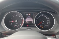 VW Tiguan 1.5 TSI Active