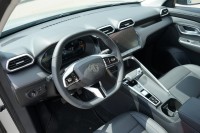 MG ZS 1.5 Hybrid Luxury Aut.