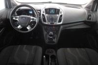 Ford Tourneo Connect 1.5 TDCi Trend