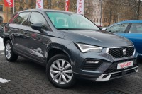 Seat Ateca 1.5 TSI DSG Style