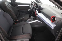 Seat Arona 1.5 TSI DSG FR