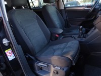 VW Tiguan Allspace 2.0 TDI