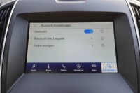 Ford S-Max 2.0 EcoBlue Vignale