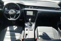 VW Passat Variant 2.0 TDI R-Line DSG 3-Zonen-Klima Navi Sitzheizung