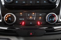 Ford Transit Custom 2.0 TCDI L1 Sport