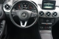Mercedes-Benz B 150 B180 Urban