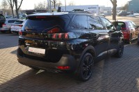 Peugeot 5008 GT 1.2 PureTech 130 Aut.
