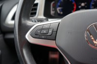 VW T-Roc 1.0 TSI Move