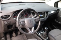 Opel Crossland 1.2 Turbo GS Line