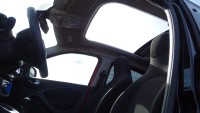 Smart ForFour forfour