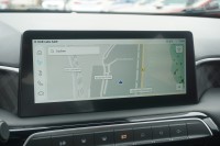 MG MG3 1.5 Comfort