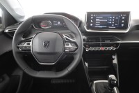 Peugeot 208 PureTech 100