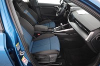 Audi A3 Sportback 30 TFSI