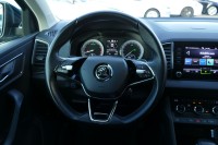 Skoda Karoq 1.5 TSI Style DSG