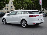 Renault Megane Grandtour 1.3 TCE