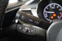 Opel Mokka X 1.4 Turbo