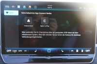 VW Passat Variant R-Line BlackStyle 2.0 TSI 4M DSG