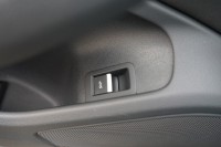Audi A4 Avant 1.4 TFSI design