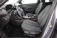 Peugeot 2008 PureTech 130 Aut.