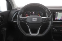 Seat Ateca 1.0 TSI Style