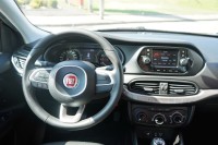 Fiat Tipo 1.4