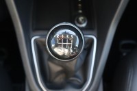 VW Caddy Maxi 1.4 16V TSI