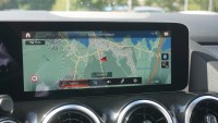 Mercedes-Benz B 220 B220 4Matic Progressive 4-Matic
